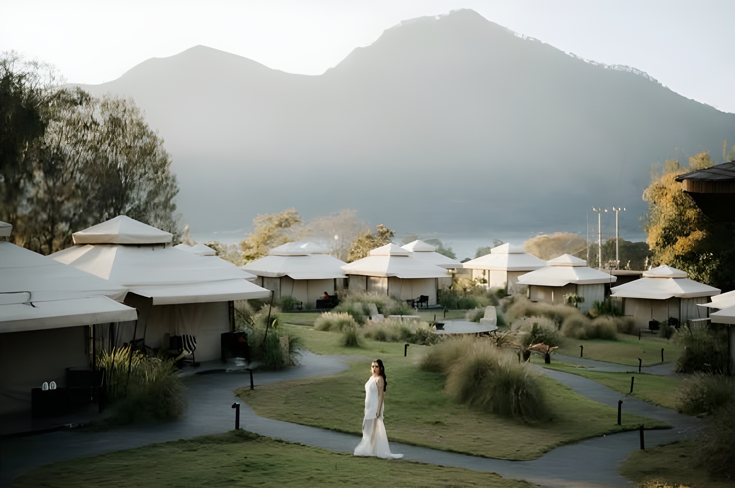 Malong Studio Photography