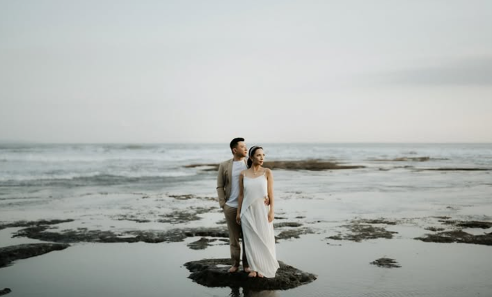 Malong Studio Portfolio 5