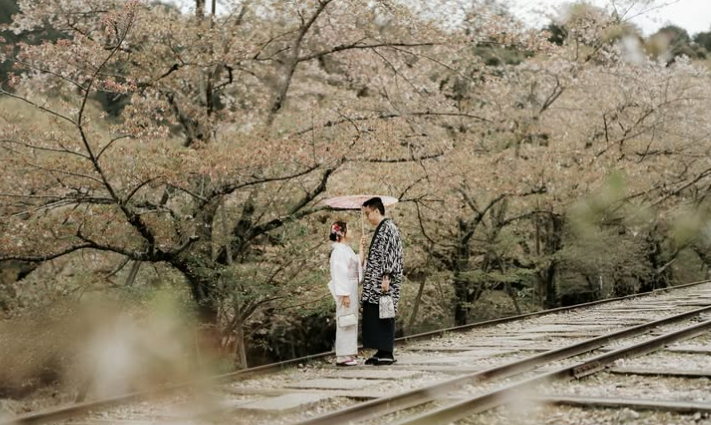 Malong Studio Portfolio 6