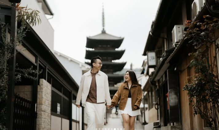 Malong Studio Portfolio 7